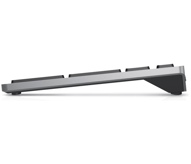 DELL Klawiatura bezprzewodowa KB700 - US International 580-AKPT - 1116872 - zdjęcie 4